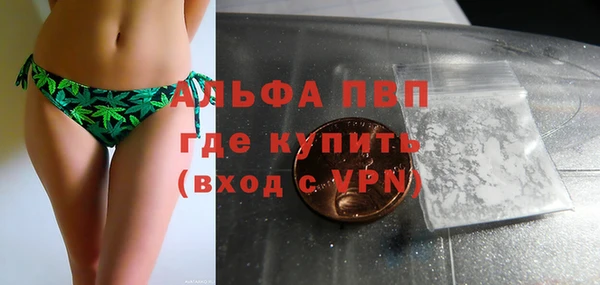 не бодяженный Коряжма