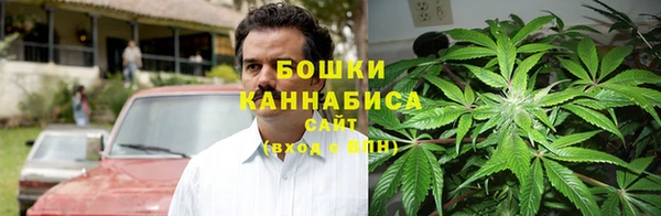 не бодяженный Костерёво